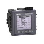 Import Schneider Multifunction Meter from chinese wholesale supplier and manufacturer