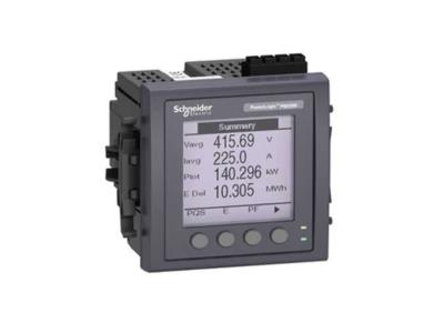 Import Schneider Multifunction Meter from chinese wholesale supplier and manufacturer
