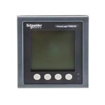 Import Schneider Multifunction Meter from chinese wholesale supplier and manufacturer