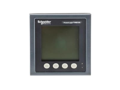 Import Schneider Multifunction Meter from chinese wholesale supplier and manufacturer