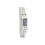 Import DDSY5558 Single Phase Smart Prepayment Meter from chinese wholesale supplier and manufacturer