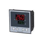 Import UTC-121P -Single Output PID Controller from chinese wholesale supplier and manufacturer