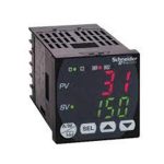 Import REG48-Temperature Controller 48X48 from chinese wholesale supplier and manufacturer