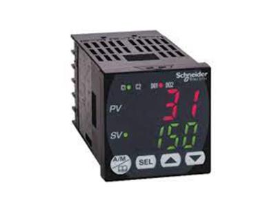 Import REG48-Temperature Controller 48X48 from chinese wholesale supplier and manufacturer