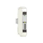 Import M240-Remote I/O Module from chinese wholesale supplier and manufacturer