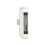 Import M711-Remote I/O Module from chinese wholesale supplier and manufacturer