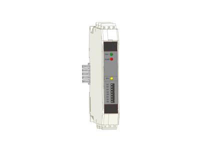 Import M711-Remote I/O Module from chinese wholesale supplier and manufacturer