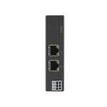 Import IECS-1116-EtherCAT Slaves – R1-EC – Remote I/O Module from chinese wholesale supplier and manufacturer