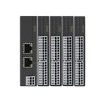 Import IECS-1116-EtherCAT Slaves – R1-EC – Remote I/O Module from chinese wholesale supplier and manufacturer