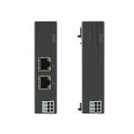 Import IECS-1116-EtherCAT Slaves – R1-EC – Remote I/O Module from chinese wholesale supplier and manufacturer
