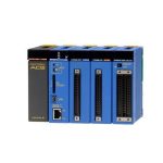 Import The FA-M3V Series – Programmable Logic Controller from chinese wholesale supplier and manufacturer