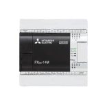 Import FX3G-40MR/DS – Programmable Logic Controller from chinese wholesale supplier and manufacturer