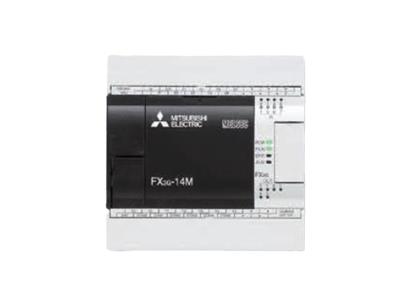 Import FX3G-40MR/DS – Programmable Logic Controller from chinese wholesale supplier and manufacturer