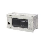 Import FX3G-40MR/DS – Programmable Logic Controller from chinese wholesale supplier and manufacturer