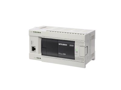 Import FX3G-40MR/DS – Programmable Logic Controller from chinese wholesale supplier and manufacturer
