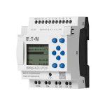Import Easy-E4 Nano Programmable Logic Controllers from chinese wholesale supplier and manufacturer