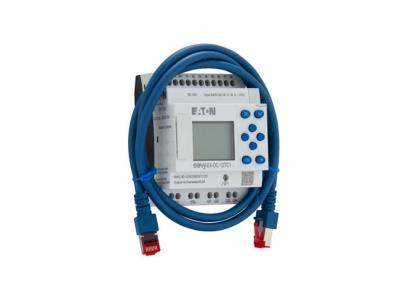 Import Easy-E4 Nano Programmable Logic Controllers from chinese wholesale supplier and manufacturer