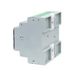 Import E1-3P DC Energy Meter from chinese wholesale supplier and manufacturer