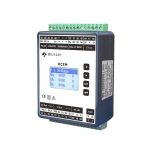 Import DCEM Multi-channel DC Energy Meter from chinese wholesale supplier and manufacturer