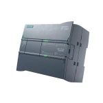 Import PLC Siemens S7 200 Smart Programmable Logic Controller from chinese wholesale supplier and manufacturer