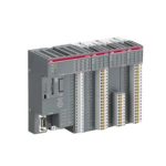 Import PLC ABB AC500-Eco PLC Programmable Logic Controller from chinese wholesale supplier and manufacturer