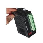 Import Omega ELC PLC Programmable Logic Controller from chinese wholesale supplier and manufacturer