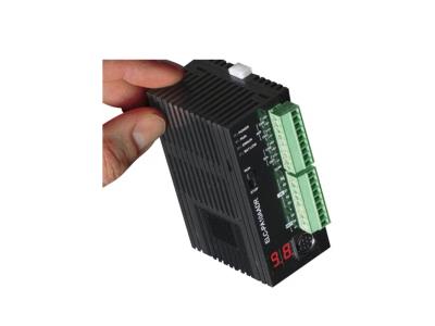 Import Omega ELC PLC Programmable Logic Controller from chinese wholesale supplier and manufacturer