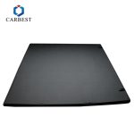 Import PVC.Tri-Fold Tonneau cover from chinese wholesale supplier and manufacturer
