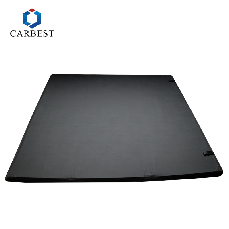 Import PVC.Tri-Fold Tonneau cover from chinese wholesale supplier and manufacturer