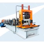 Import c z purlin roll forming machine of china c z section purlin cold roller machine from chinese wholesale supplier and manufacturer
