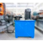 Import c z purlin roll forming machine of china c z section purlin cold roller machine from chinese wholesale supplier and manufacturer