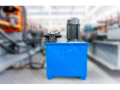 Import c z purlin roll forming machine of china c z section purlin cold roller machine from chinese wholesale supplier and manufacturer