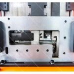 Import c z purlin roll forming machine of china c z section purlin cold roller machine from chinese wholesale supplier and manufacturer