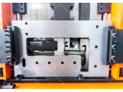 Import c z purlin roll forming machine of china c z section purlin cold roller machine from chinese wholesale supplier and manufacturer