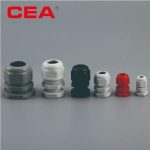 Import PG CABLE GLAND from chinese wholesale supplier and manufacturer