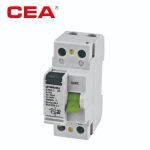 Import ELCB,earth leakage circuit breaker,2 pole,4 pole from chinese wholesale supplier and manufacturer