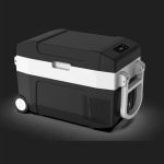 Import Car refrigerator from chinese wholesale supplier and manufacturer