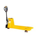 Import Wholesale Semi Lithium Electric Pallet Truck PPT20H from chinese wholesale supplier and manufacturer