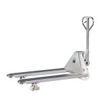 Import Wholesale Hand Pump Pallet Truck Stainless Steel WH-20/25/30S from chinese wholesale supplier and manufacturer
