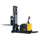 Import Wholesale Electric Counter Balance Stacker CBES12/15/20 Distributors from chinese wholesale supplier and manufacturer