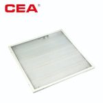 Import LED panel light,36W,4000K,4400LM,prismatic/opal diffuser,595x595x19mm, ceiling mounting from chinese wholesale supplier and manufacturer