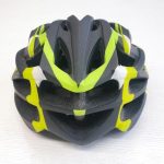 Import BICYCLE HELMETS Y-29 from chinese wholesale supplier and manufacturer