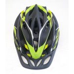 Import BICYCLE HELMETS Y-29 from chinese wholesale supplier and manufacturer