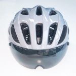 Import BICYCLE HELMETS H-05 from chinese wholesale supplier and manufacturer