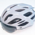 Import BICYCLE HELMETS H-05 from chinese wholesale supplier and manufacturer