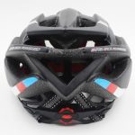 Import BICYCLE HELMETS H-10 from chinese wholesale supplier and manufacturer