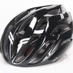 Import BICYCLE HELMETS H-10 from chinese wholesale supplier and manufacturer