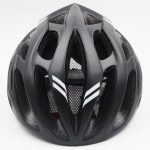 Import BICYCLE HELMETS H-10 from chinese wholesale supplier and manufacturer