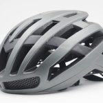 Import BICYCLE HELMETS H-08 from chinese wholesale supplier and manufacturer