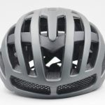 Import BICYCLE HELMETS H-08 from chinese wholesale supplier and manufacturer
